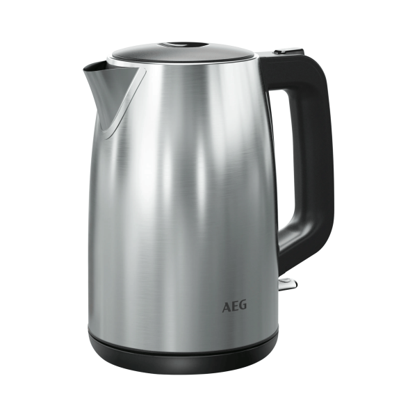 AEG K3-1-3ST