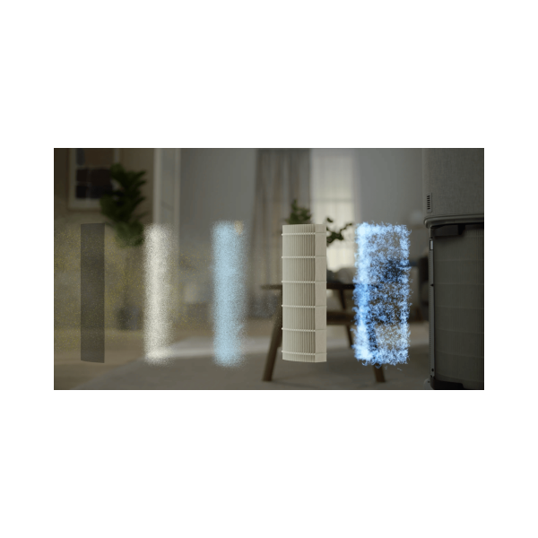 Electrolux EFDBTH6 - Zubehör