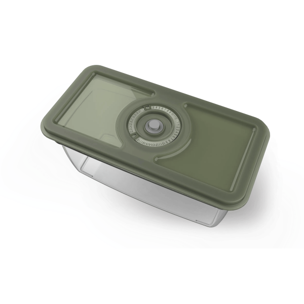 AEG AVFB1 - Zubehör