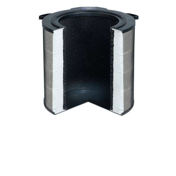 Electrolux EFDCLN4E - Zubehör