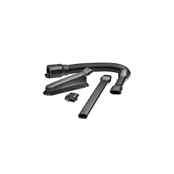 AEG AKIT23 - Zubehör