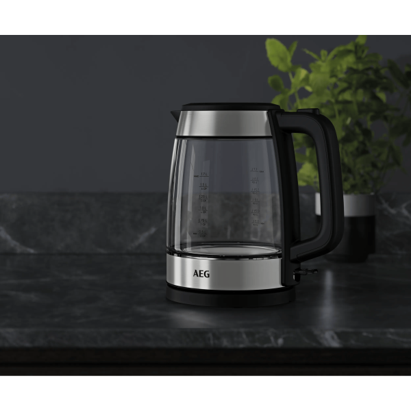 AEG GK4-1-4GB