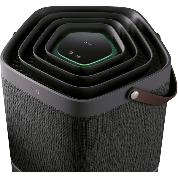 AEG APO60571DG - Komplementäre Produkte