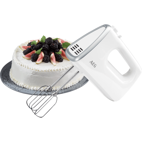 AEG HM3330 - Handmixer