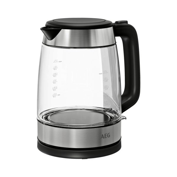 AEG GK4-1-4GB