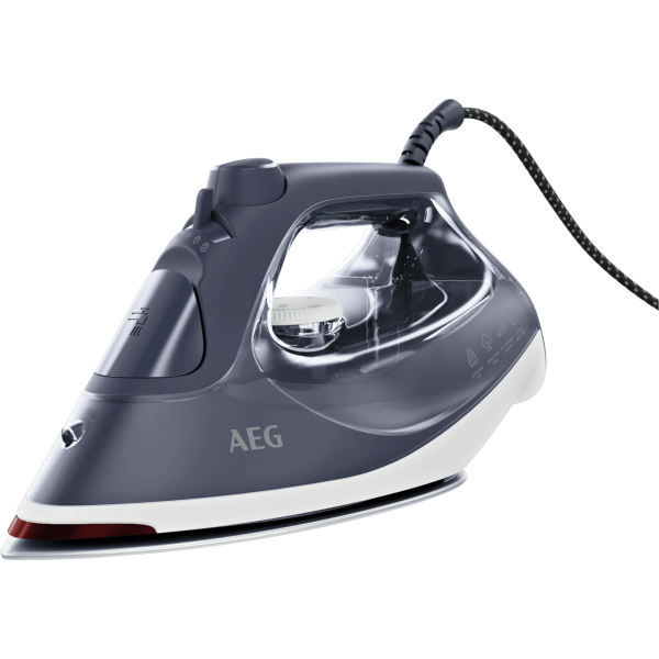 AEG SI6-1-2MN - Bügeleisen