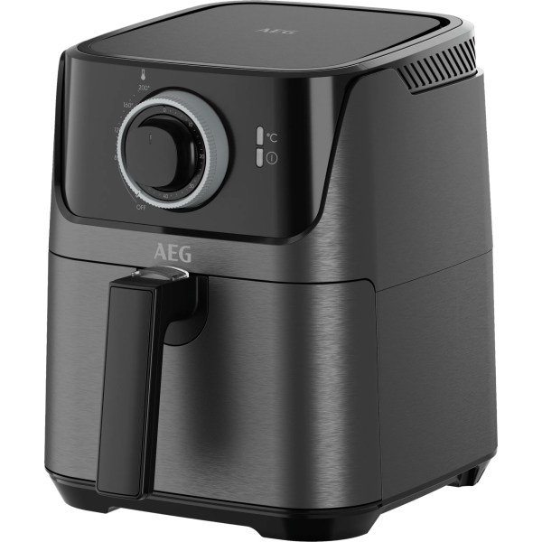 AEG AF5-1-4GB - Komplementäre Produkte