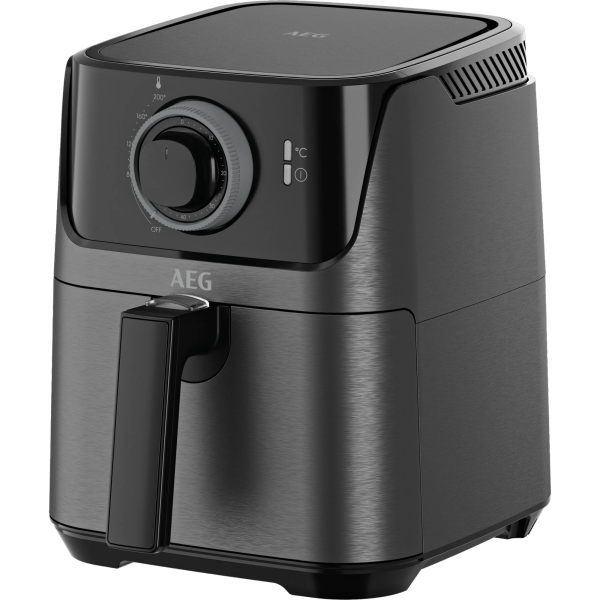 AEG AF5-1-4GB - Komplementäre Produkte