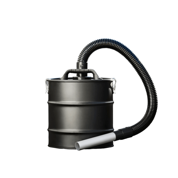 Electrolux ZE004 - Zubehör