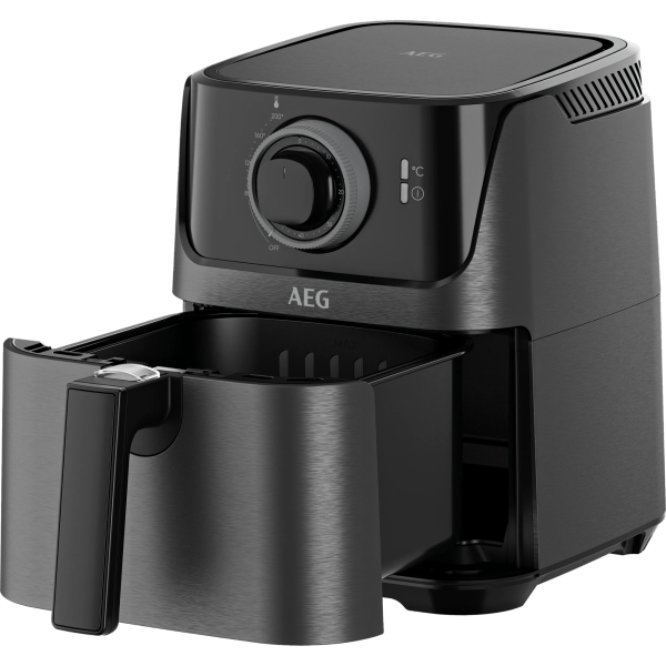 AEG AF5-1-4GB - Komplementäre Produkte