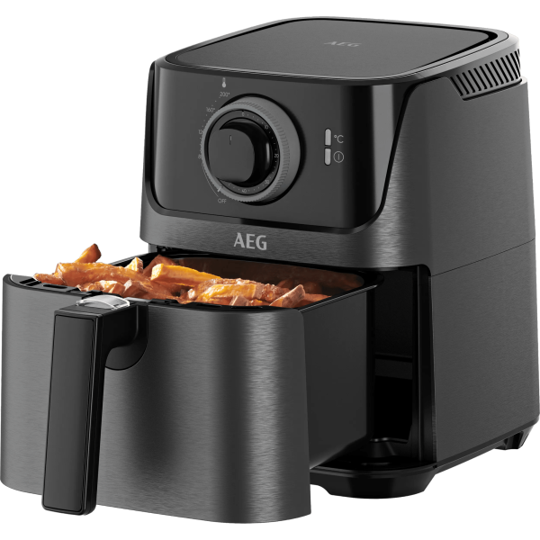 AEG AF5-1-4GB - Komplementäre Produkte