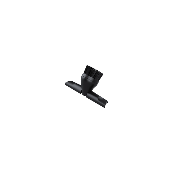 AEG AL61C2ÖKO - Bodenstaubsauger - Black Recycled