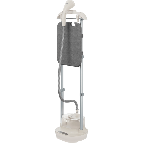 AEG US7-1-6OW - Komplementäre Produkte