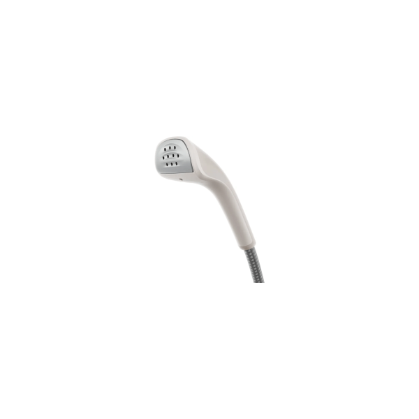 AEG US7-1-6OW - Komplementäre Produkte