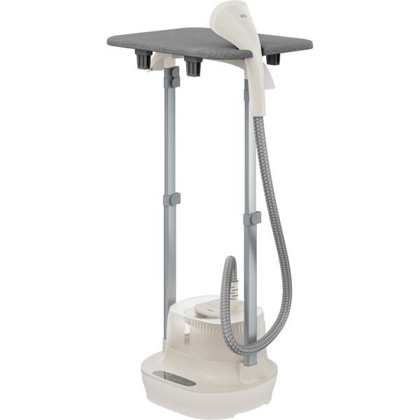 AEG US7-1-6OW - Komplementäre Produkte