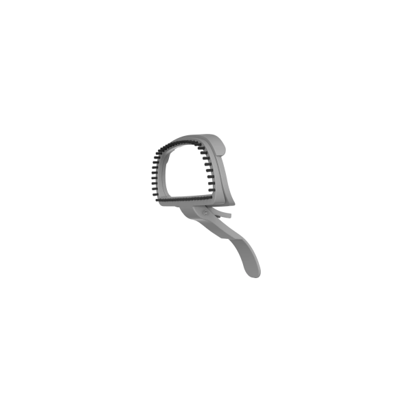 AEG US7-1-6OW - Komplementäre Produkte