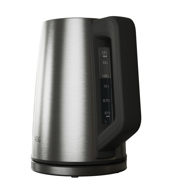 AEG K5-1-6ST