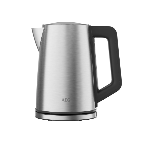 AEG K5-1-6ST