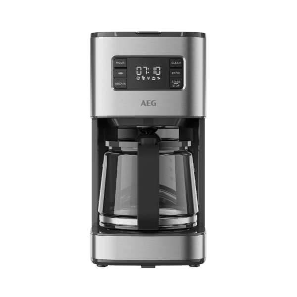 AEG CM5-1-6ST