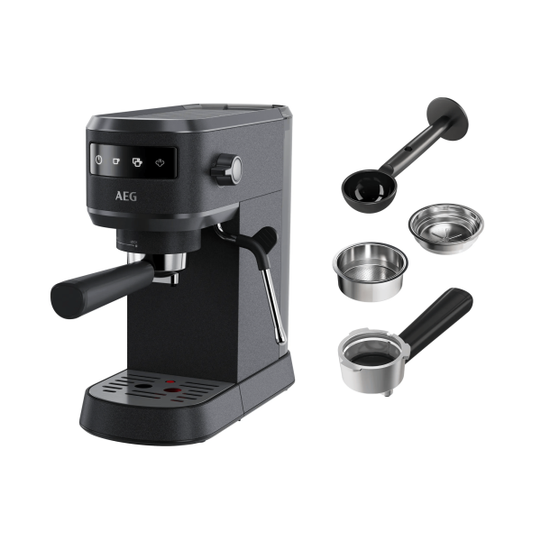 AEG EC6-1-6BST