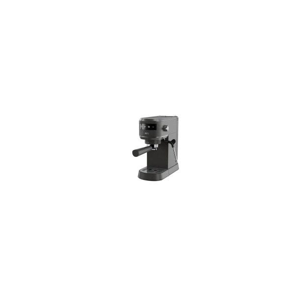 AEG EC6-1-6BST