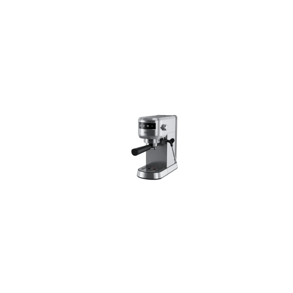 AEG EC6-1-6ST