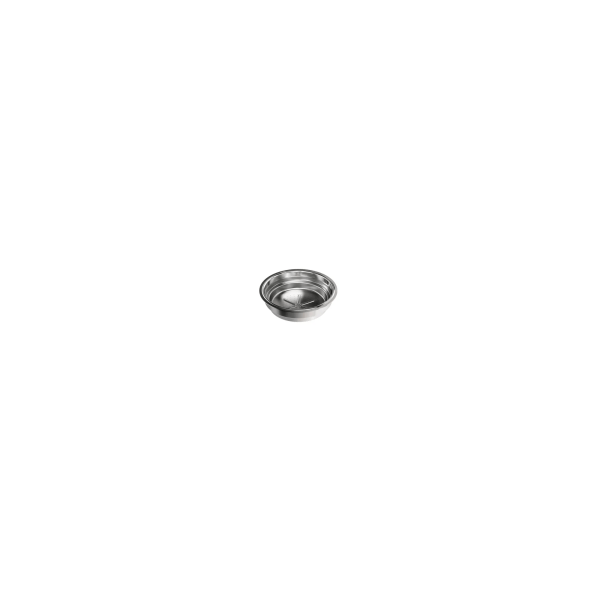 AEG EC6-1-6BST