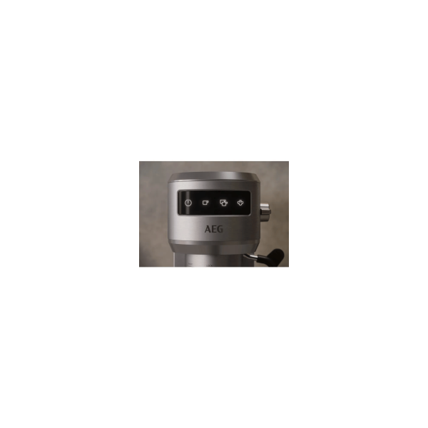 AEG EC6-1-6ST