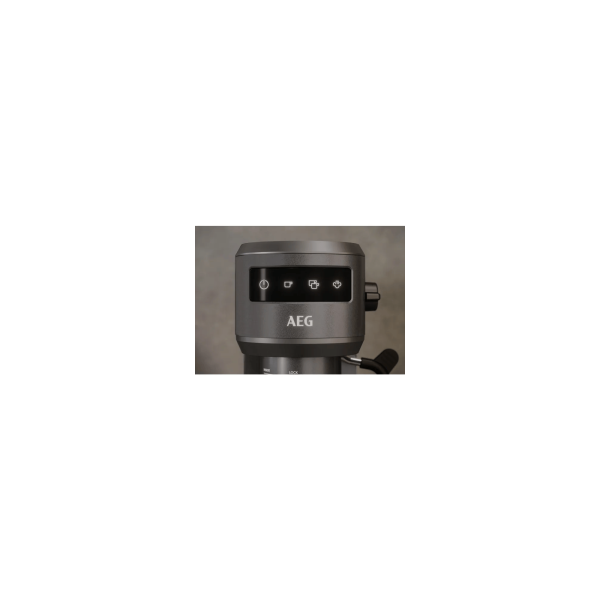 AEG EC6-1-6BST
