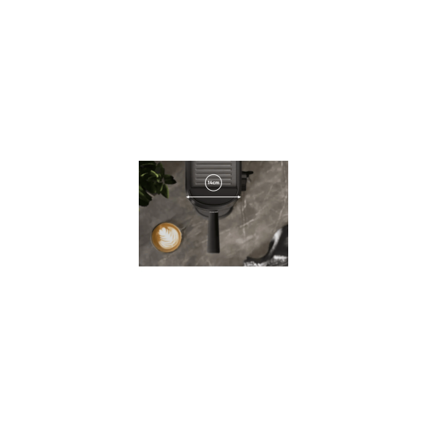 AEG EC6-1-6BST