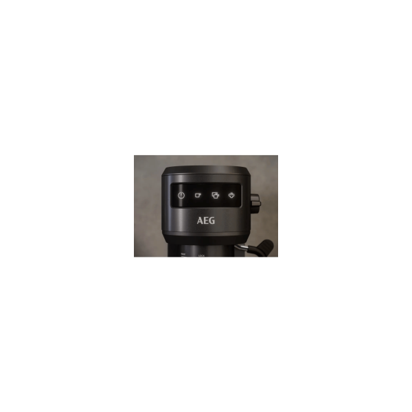 AEG EC6-1-6BST