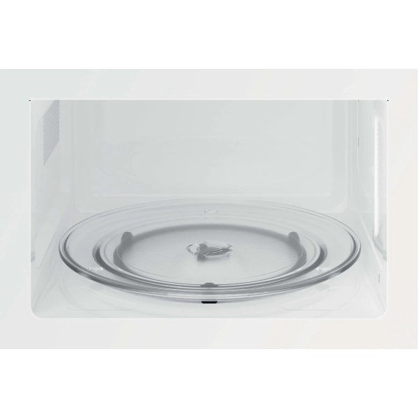 Electrolux KMFE172TEK - Mikrowelle - Schwarz