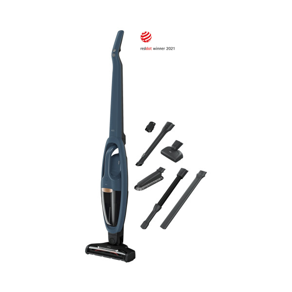 AEG QX7-1-I360 - Denim Blue