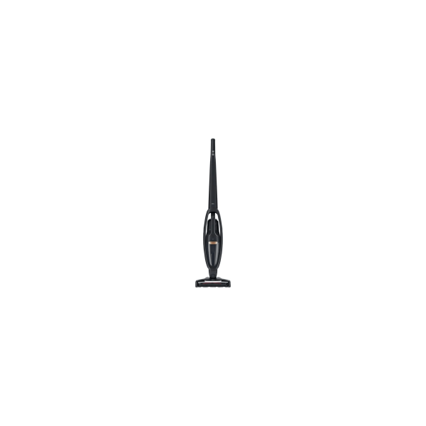 AEG QX6-1-45AN - Granite Grey