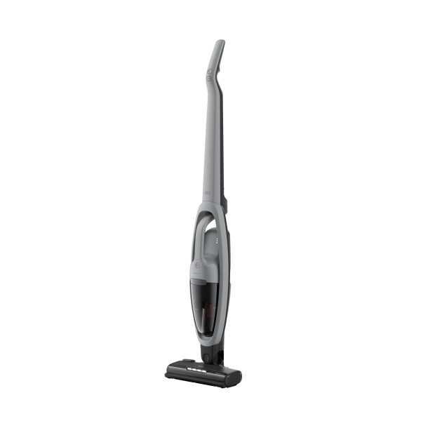 AEG AS52AB18UG - Urban Grey
