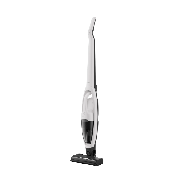 AEG AS52H212XN - Shell White