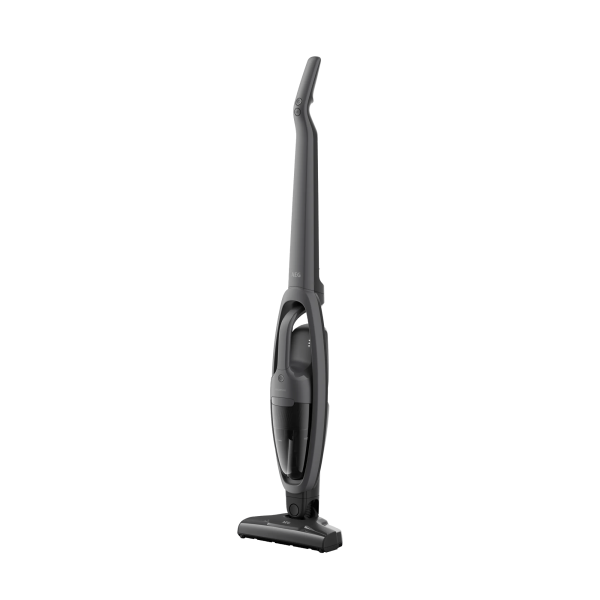 AEG AS52CB18DG - Dark Grey
