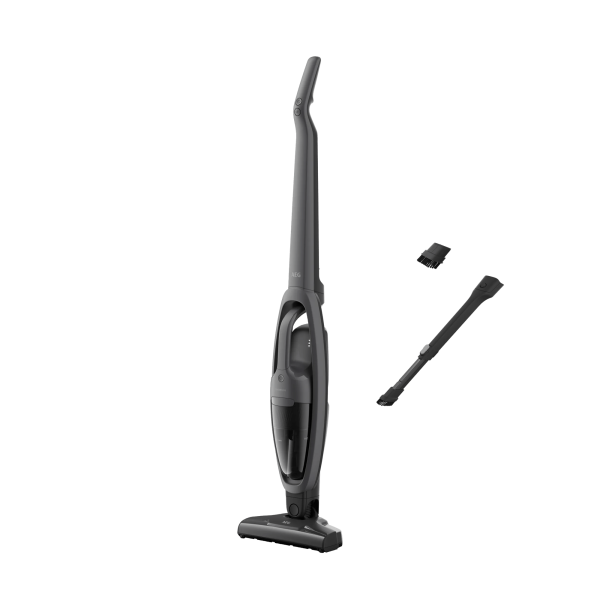 AEG AS52CB18DG - Dark Grey