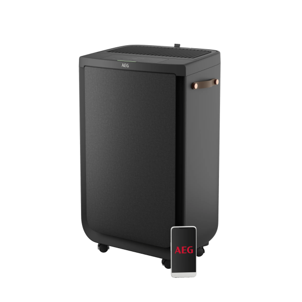 AEG APU72771DG - Komplementäre Produkte