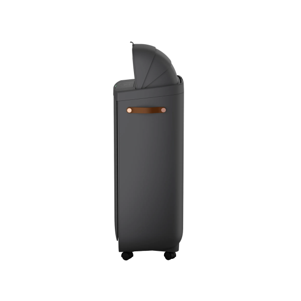AEG APU72771DG - Komplementäre Produkte