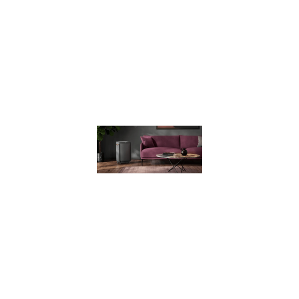 AEG APU72771DG - Komplementäre Produkte