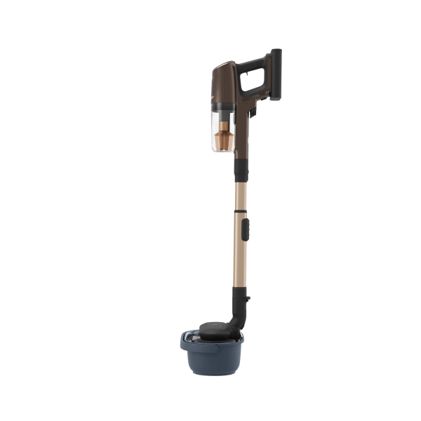 Electrolux EPPCS2 - Zubehör