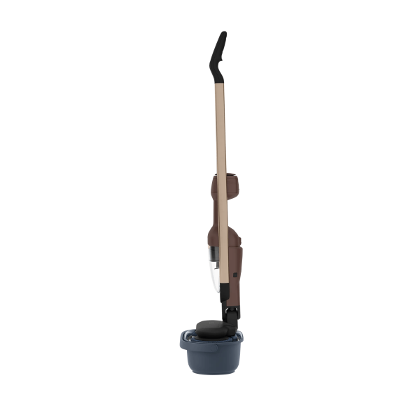 Electrolux EPPCS2 - Zubehör