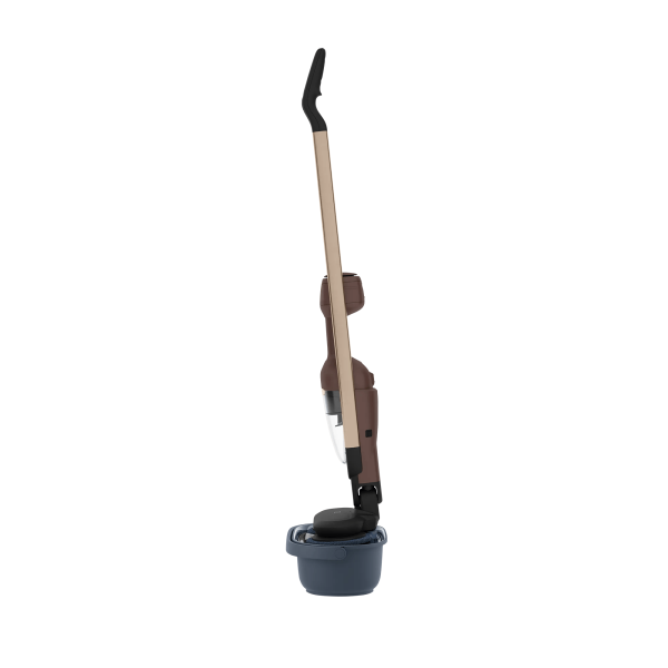Electrolux EPPCS2 - Zubehör