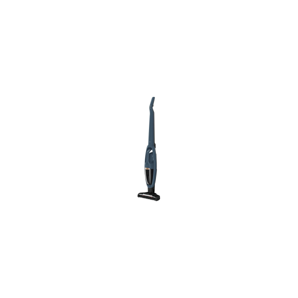 AEG QX7-1-I360 - Denim Blue