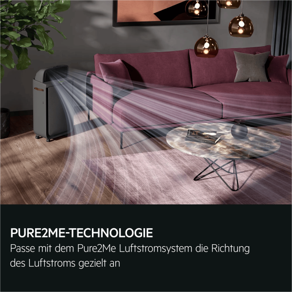 AEG APU72771DG - Komplementäre Produkte