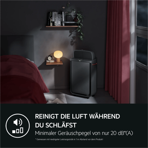 AEG APU72771DG - Komplementäre Produkte