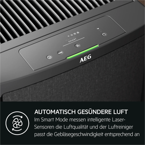 AEG APU72771DG - Komplementäre Produkte