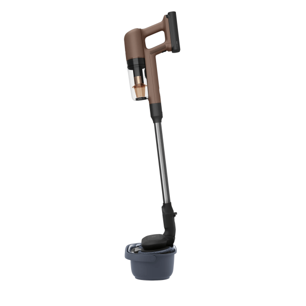 Electrolux EPPCS2 - Zubehör