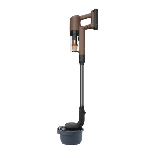 Electrolux EPPCS2 - Zubehör